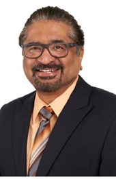Mukund Kulkarni Realtor