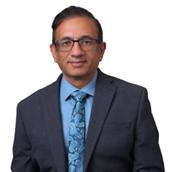 Salil Prasad Realtor