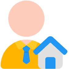 Rohit Repu Realtor