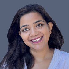 Ruchika Gupta Real Estate Agent in Anaheim, CA