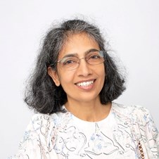 Asha Soneji Realtor