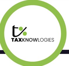 Tax Know Logies