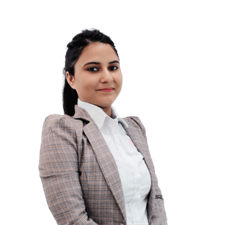 Bhagwant Kaur