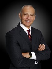 Pavan Patel Realtor