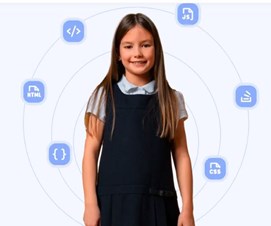 Codeyoung Kids Classes