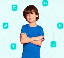 Codeyoung Kids Classes