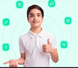 Codeyoung Kids Classes