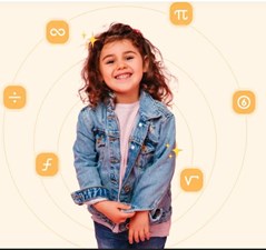 Codeyoung Kids Classes