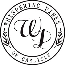 Whispering Pines Of Carlisle Hall Rentals Carlisle, PA