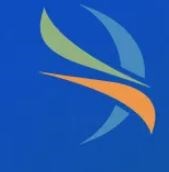 JRD Systems Inc