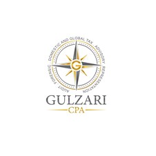 Gulzari CPA