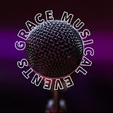 Grace Musical Events