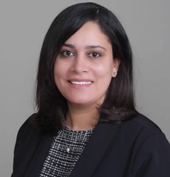 Rania Shwana Realtor
