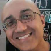Kumar Jairamdas Realtor