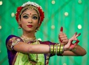 Kruti Dance Academy