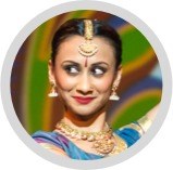 Kruti Dance Academy