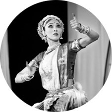 Kruti Dance Academy
