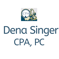 Dena R Singer CPA PC