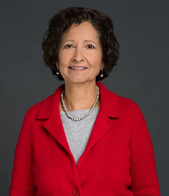 Aruna Vohra Financial Advisor