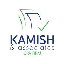 Kamish & Associates CPA Firm