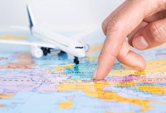 Voyable Travel & Tour LLC Travel & Ticket Agents Auburn, IN US