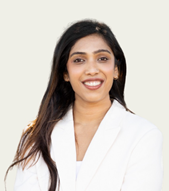 Roshni Rout Realtor