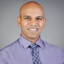 The Patel Group