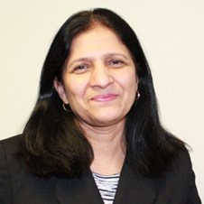 Mukul Dubli Insurance Agent