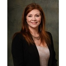Erin Chowdhury Insurance Agent