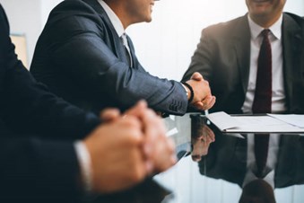 A Sharma Law Firm PLLC
