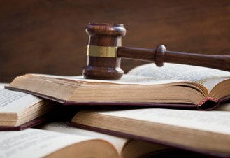 A Sharma Law Firm PLLC