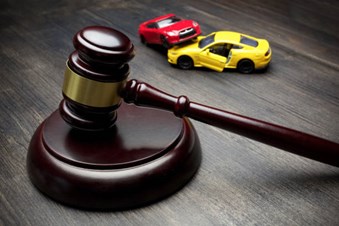 A Sharma Law Firm PLLC
