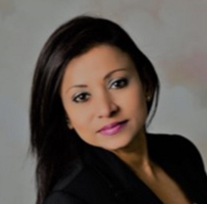Sandipa Das Loan Advisor