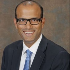 Nat Hasnat Insurance Agent