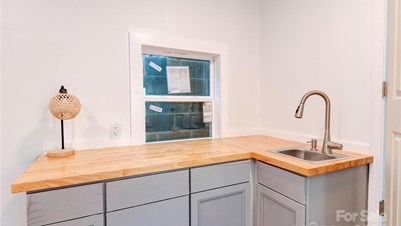 Chirag Santwani NC REALTOR