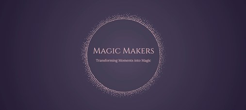 Magic Makers