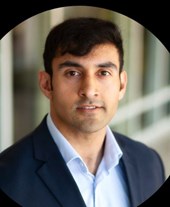 Bas Khan Financial Advisor