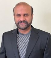 Venkat Reddy Gaddam Loan Officer