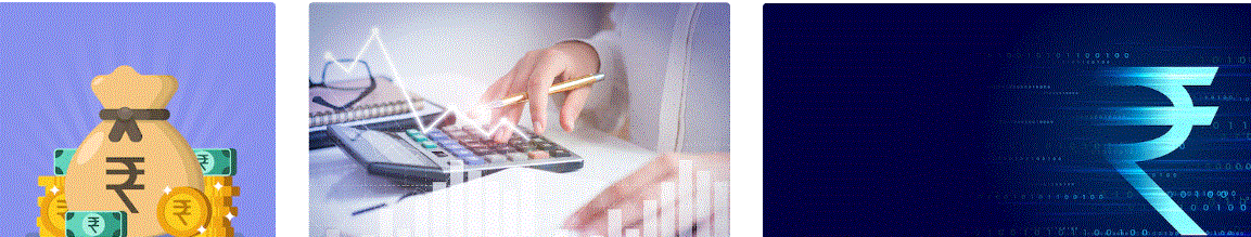 Aspire Asset Solutions