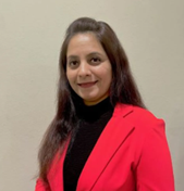 Jasmine Pirani Realtor