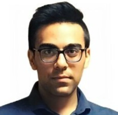 Yash Pathak Realtor