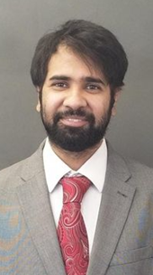 Kulwaran Sandhu Realtor