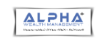 AlphaPlus Wealth Management LLC