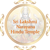 Sri Lakshmi Narayana Hindu Temple