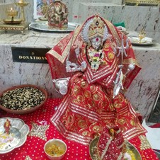 Bharatiya Mandir