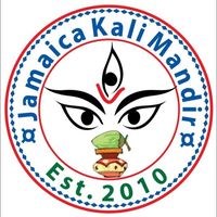 Jamaica Kali Mandir