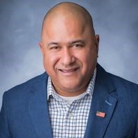 Ravinder Saini Realtor