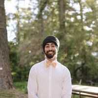 Harvir Saini Realtor