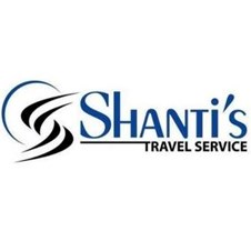 Shantis Travel Service