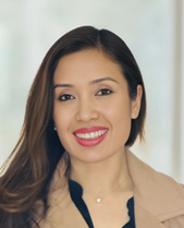 Prava Koirala Realtor
